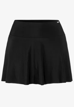 Best Bikinikjol Badkläder|Plus Size