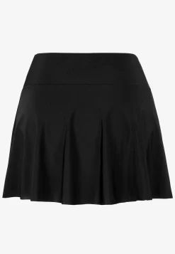 Best Bikinikjol Badkläder|Plus Size