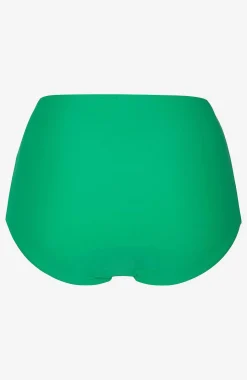 Discount Bikinitrosa med hög midja Badkläder|Plus Size