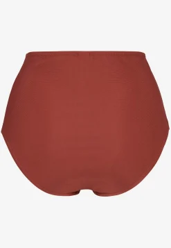 Online Bikinitrosa med hög midja Verona Badkläder|Plus Size