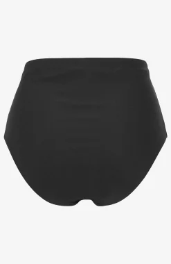 Hot Bikinitrosa med hög midja Verona Badkläder|Plus Size