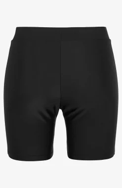 Best Bikinitrosa med långa ben Badkläder|Plus Size