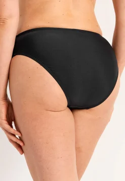 New Bikinitrosa med normalhög midja Rhodos Badkläder|Plus Size