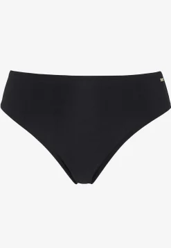 New Bikinitrosa med normalhög midja Rhodos Badkläder|Plus Size