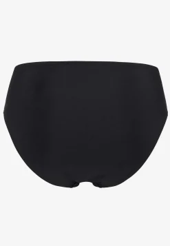 New Bikinitrosa med normalhög midja Rhodos Badkläder|Plus Size