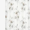 Online Blommönstrade multibandslängder 2-pack Gardiner|Flerpack