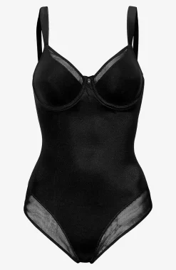 Bodyshaper True Shape Sensation Shaping