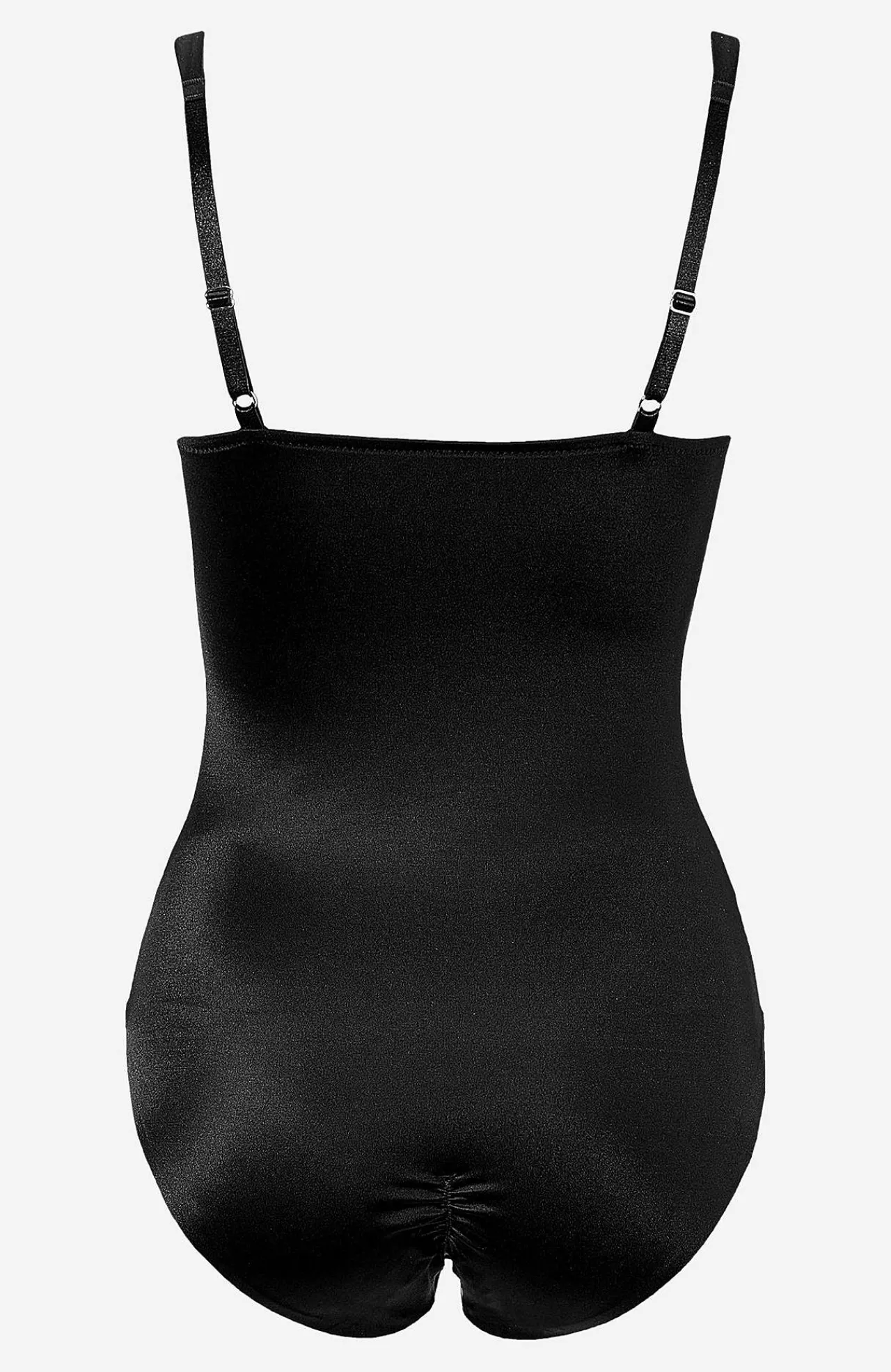 Bodyshaper True Shape Sensation Shaping