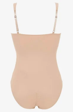 Bodyshaper True Shape Sensation Shaping