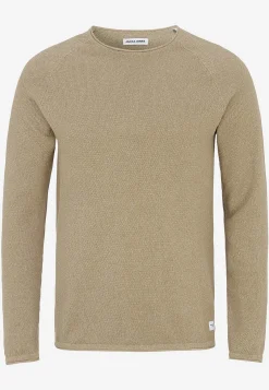 Best Bomullströja Tröjor & Hoodies