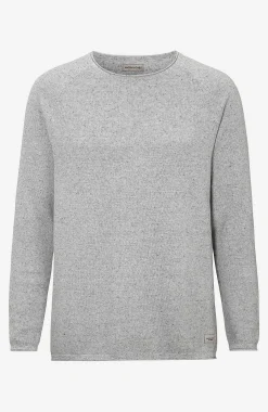 Outlet Bomullströja Tröjor & Hoodies