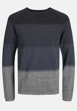 Online Bomullströja Tröjor & Hoodies