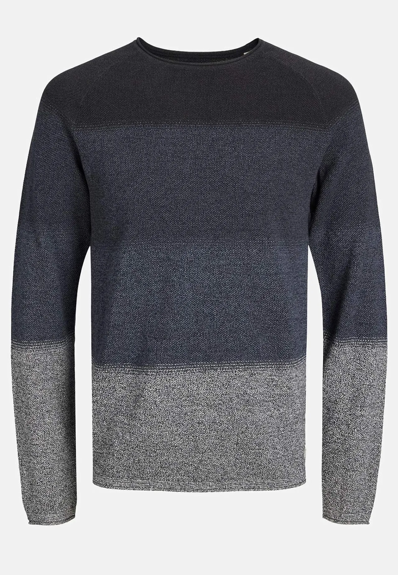 Online Bomullströja Tröjor & Hoodies