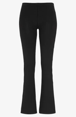 Discount Bootcut-leggings Leggings|Basplagg