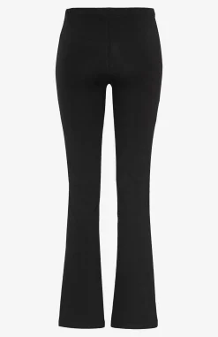 Discount Bootcut-leggings Leggings|Basplagg