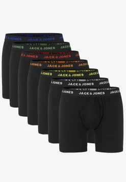 New Boxerkalsong Underkläder|Plus Size