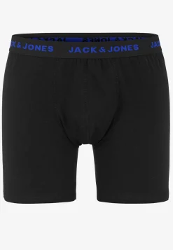 New Boxerkalsong Underkläder|Plus Size