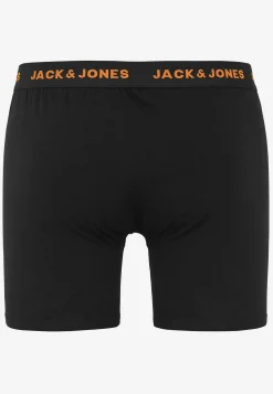 New Boxerkalsong Underkläder|Plus Size