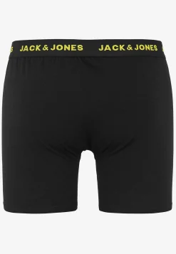 New Boxerkalsong Underkläder|Plus Size