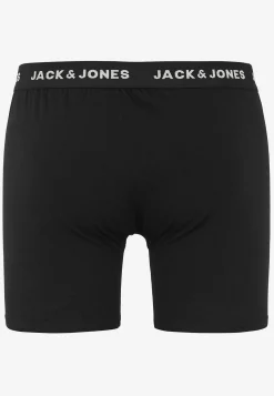 New Boxerkalsong Underkläder|Plus Size
