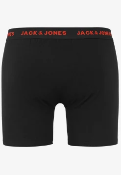 New Boxerkalsong Underkläder|Plus Size