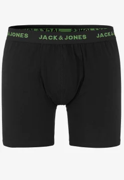 New Boxerkalsong Underkläder|Plus Size
