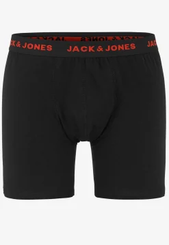 New Boxerkalsong Underkläder|Plus Size