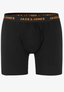 New Boxerkalsong Underkläder|Plus Size