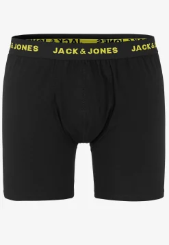 New Boxerkalsong Underkläder|Plus Size