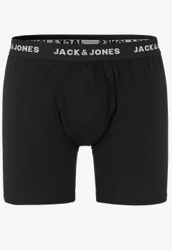 New Boxerkalsong Underkläder|Plus Size
