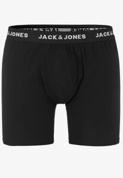 New Boxerkalsong Underkläder|Plus Size