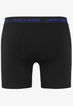 New Boxerkalsong Underkläder|Plus Size
