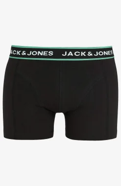 Clearance Boxerkalsong Flower Underkläder|Julklappstips