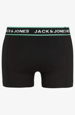 Clearance Boxerkalsong Flower Underkläder|Julklappstips