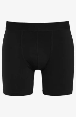 New Boxerkalsong med längre ben 2-pack Underkläder|Plus Size