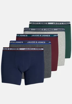 Discount Boxerkalsong Oliver Underkläder|Plus Size