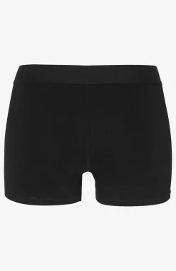 Online Boxertrosa i bomullsmix 3-pack Basplagg|Plus Size