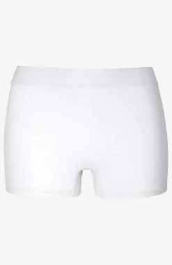 Outlet Boxertrosa i bomullsmix 3-pack Basplagg|Plus Size