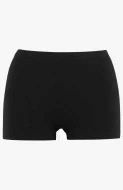 Hot Boxertrosa i ekologisk bomull 3-pack Trosor|Flerpack Underkläder