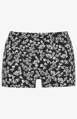 Hot Boxertrosa i ekologisk bomull 3-pack Trosor|Flerpack Underkläder