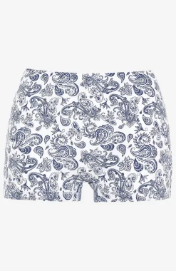 Best Boxertrosa i ekologisk bomull 3-pack Trosor|Flerpack Underkläder