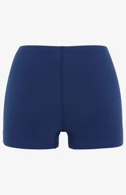 Best Boxertrosa i ekologisk bomull 3-pack Trosor|Flerpack Underkläder