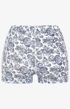 Best Boxertrosa i ekologisk bomull 3-pack Trosor|Flerpack Underkläder
