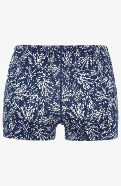 Best Boxertrosa i ekologisk bomull 3-pack Trosor|Flerpack Underkläder