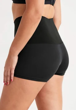 Online Boxertrosa med shaping-effekt Basplagg|Plus Size