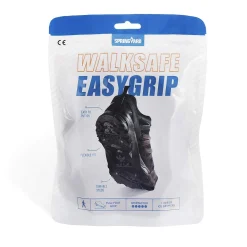 Clearance Broddar Easygrip Walksafe Dubbskor