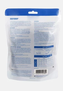 Clearance Broddar Easygrip Walksafe Dubbskor
