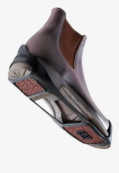 Sale Broddar SandyGrip Citysafe Dubbskor