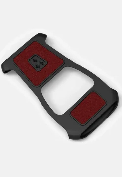 Sale Broddar SandyGrip Citysafe Dubbskor