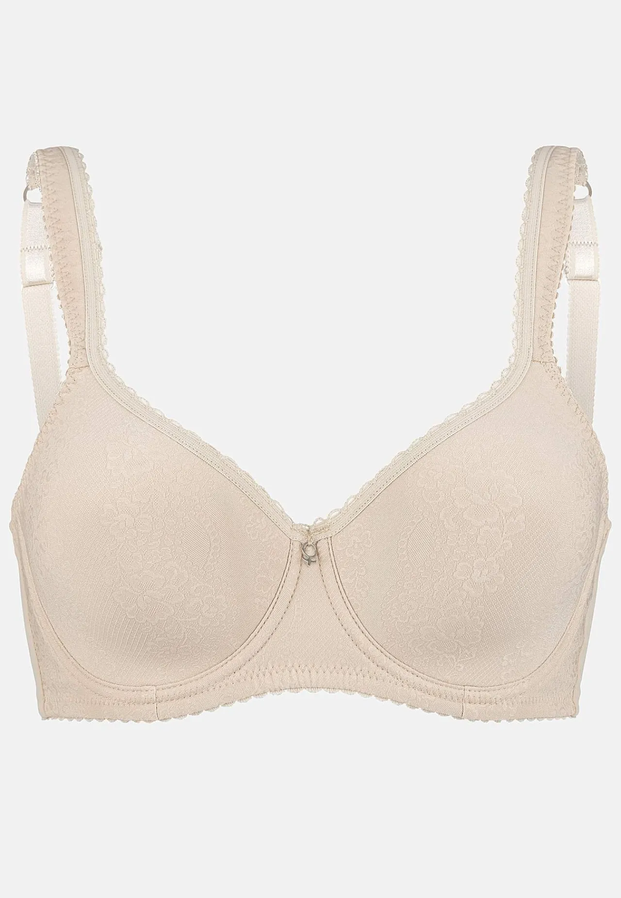 Outlet Bygel-bh Adorable shape Bh